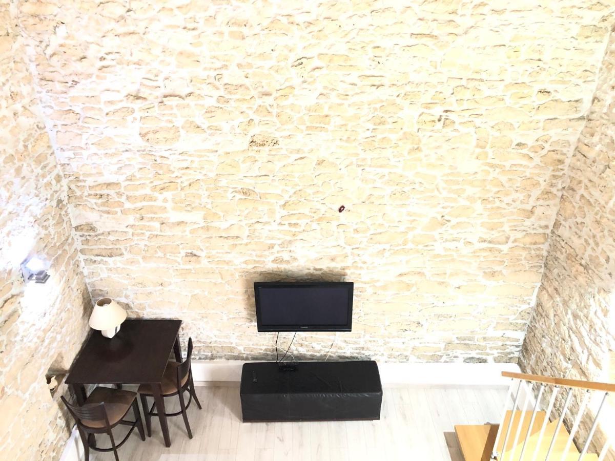 Apartmán Medulin Labirint King Exteriér fotografie