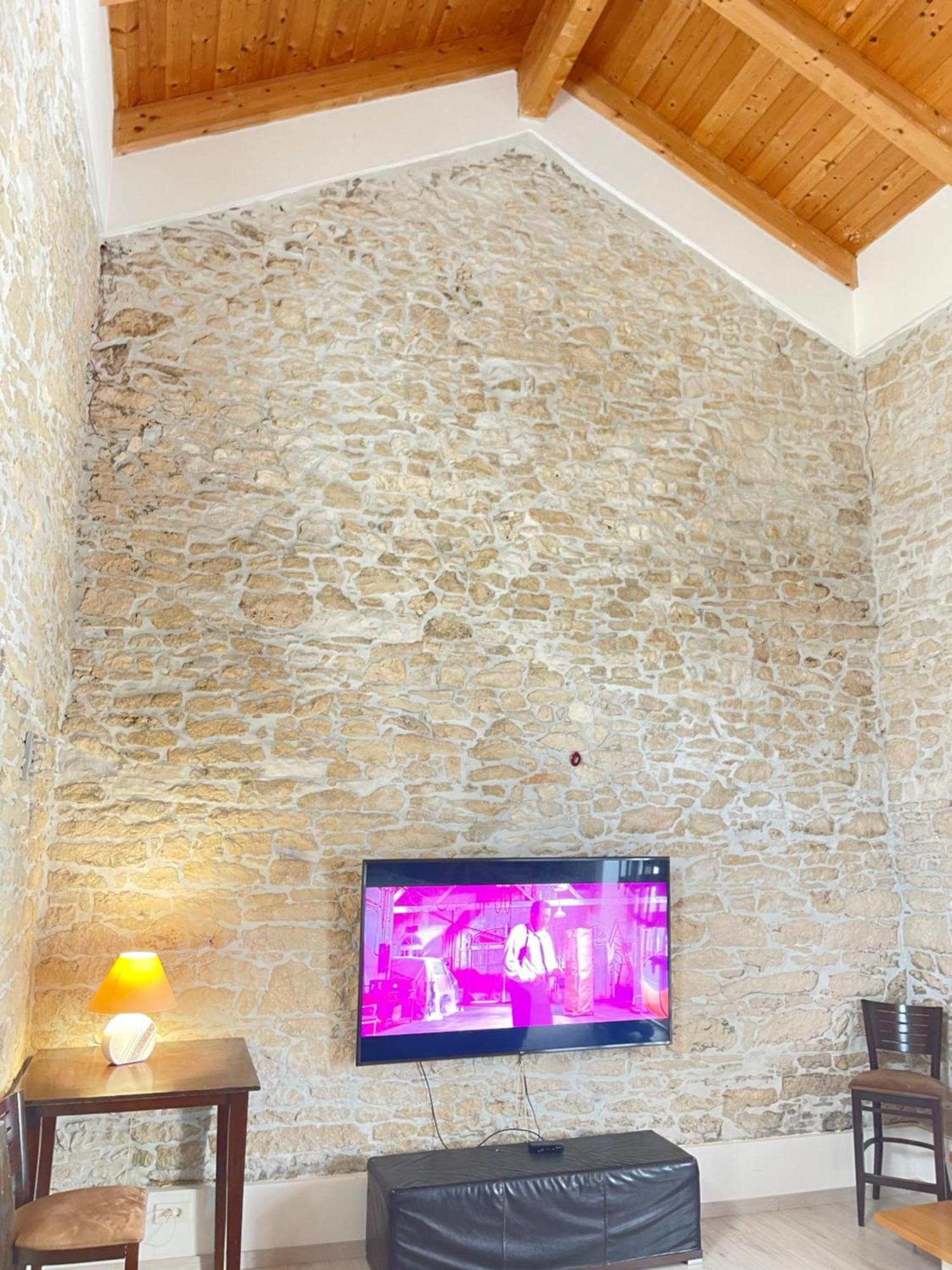 Apartmán Medulin Labirint King Exteriér fotografie